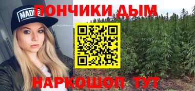 не бодяженный Абакан