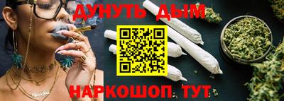 не бодяженный Абакан