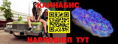 не бодяженный Абакан