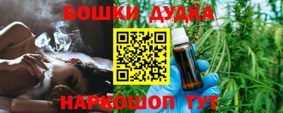 не бодяженный Абакан