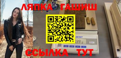 не бодяженный Абакан