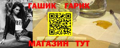 не бодяженный Абакан